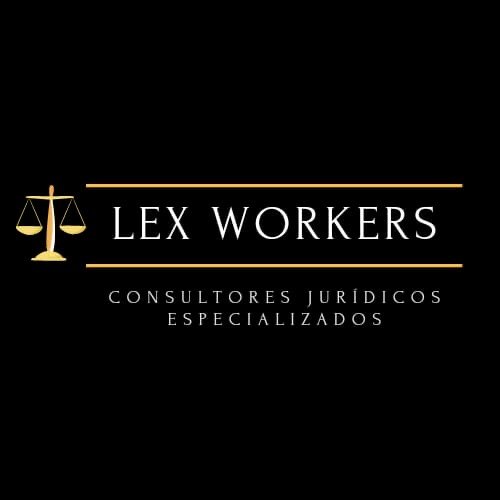 lexworkers.com