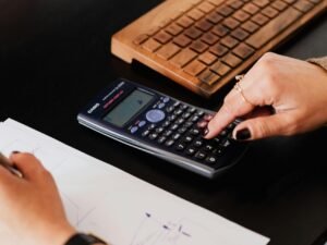 Liquidación Laboral Personalizada