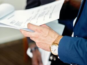Servicios Individuales - Personas Naturales