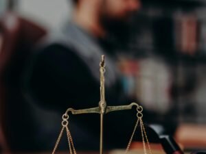 Membresías PYMES
